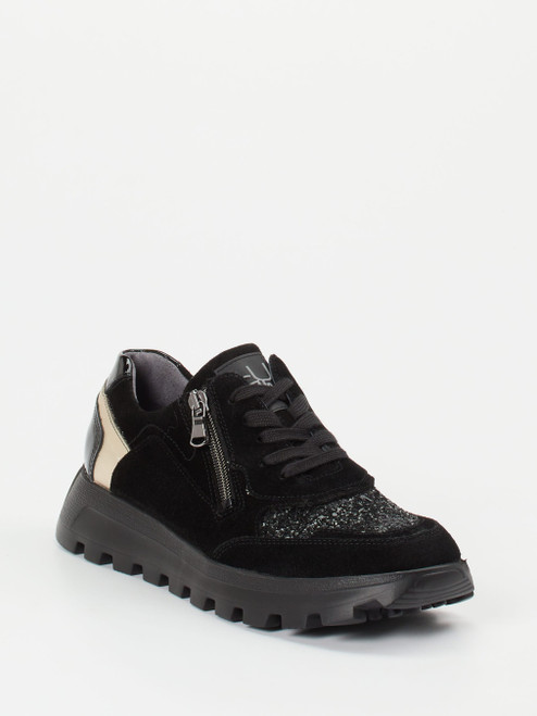 Sneaker-26610090223 Waldläufer