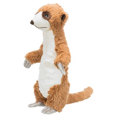 Trixie Hundespielzeug Erdmännchen