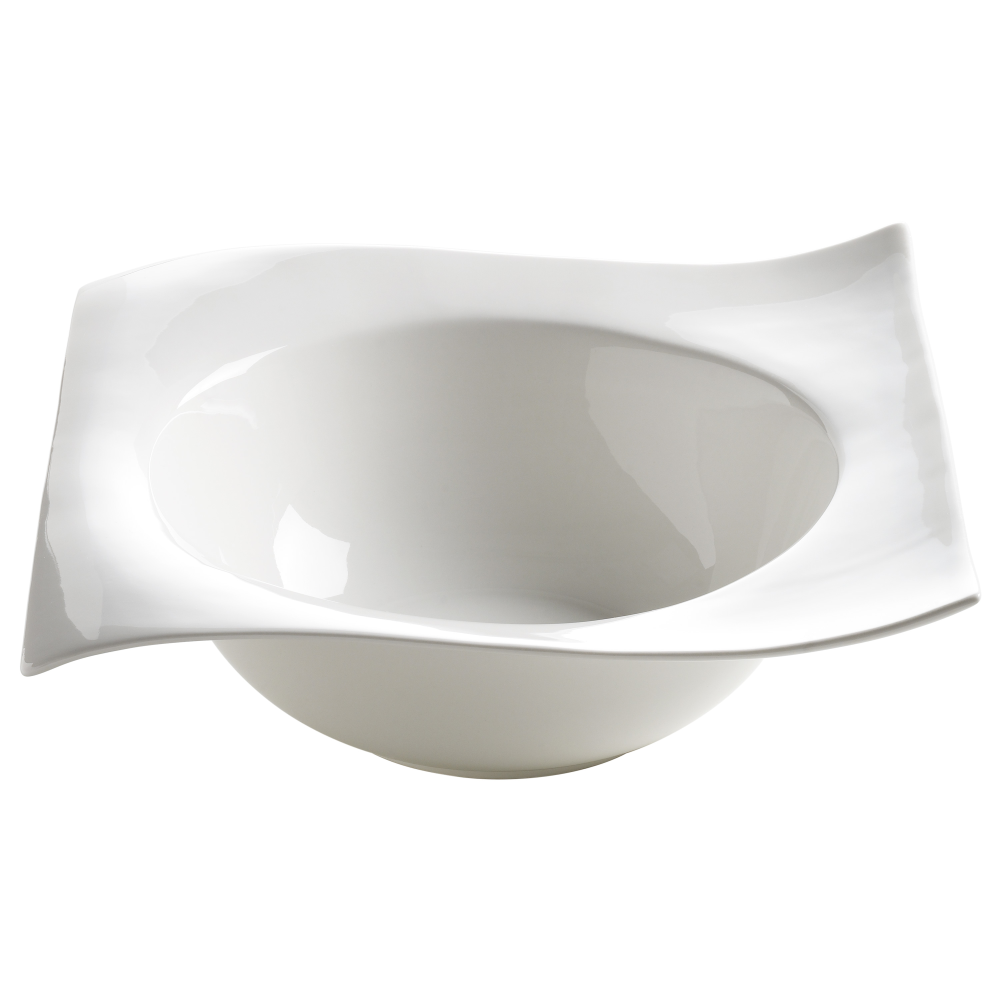 Schüssel ca. D24cm Motion