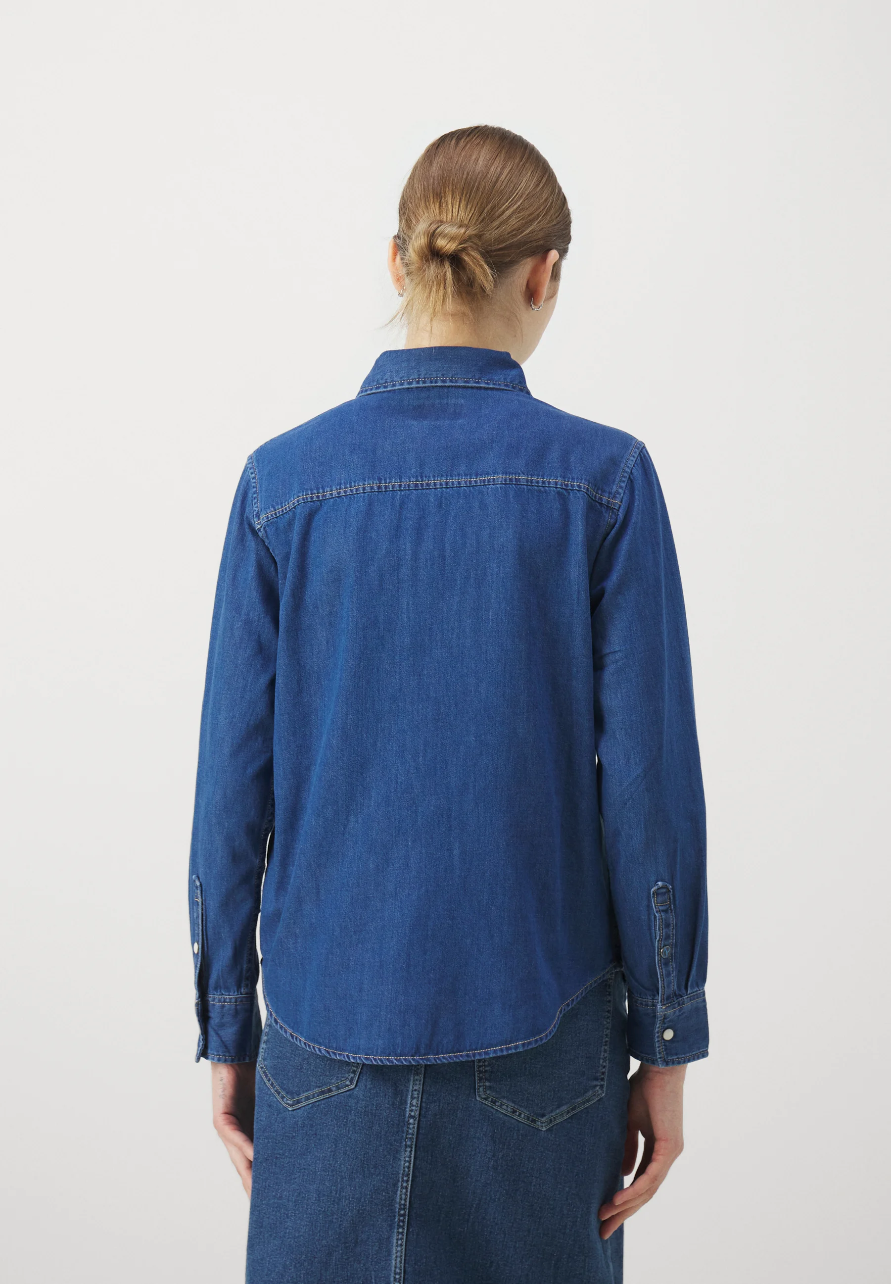 Pepe Jeans IVY - Camisa