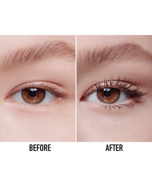 DIOR Diorshow Mascara-10 ml