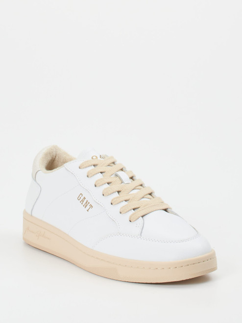 Sneaker-46617990486 Gant