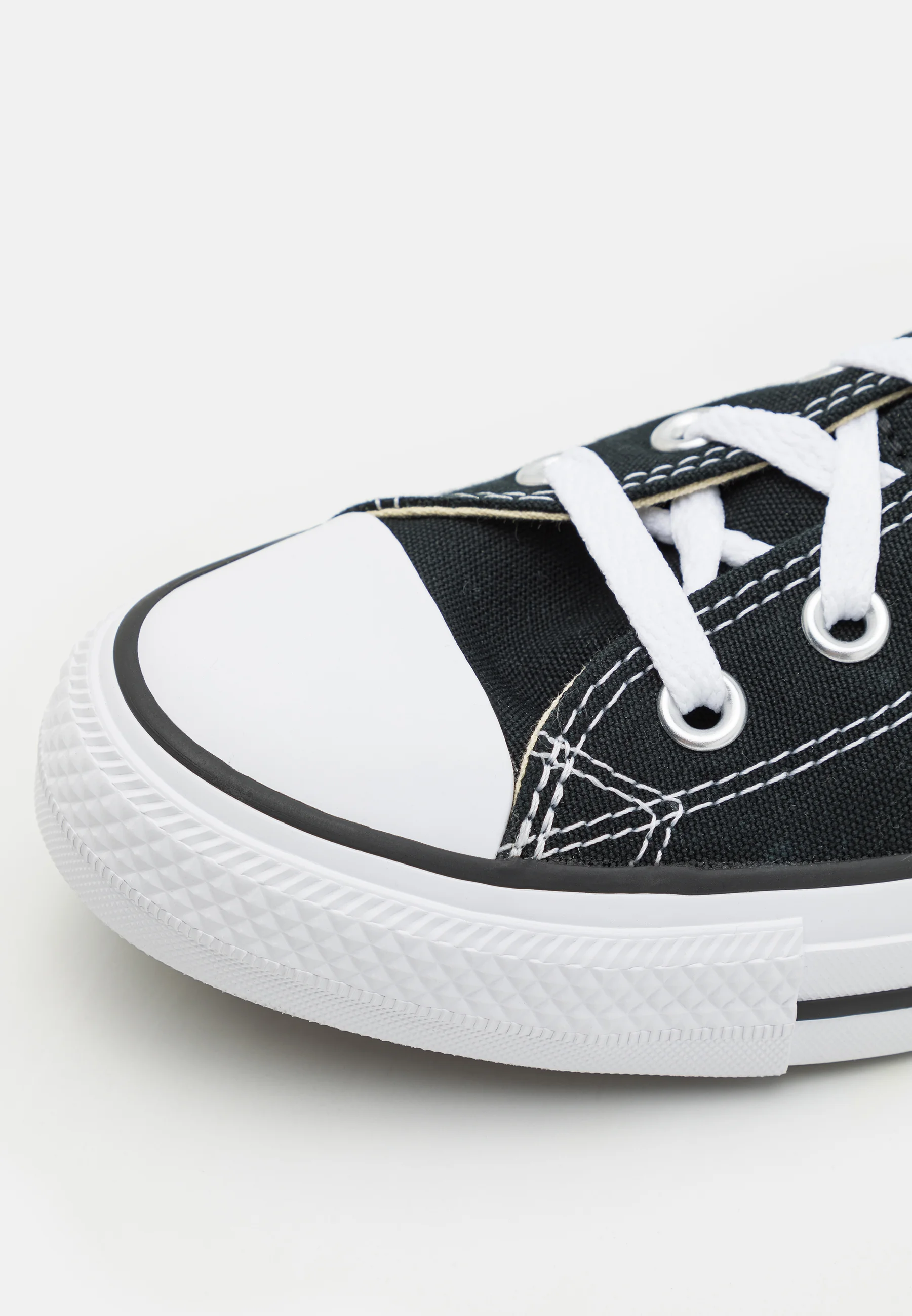 Converse CHUCK TAYLOR ALL STAR UNISEX - Zapatillas bajas