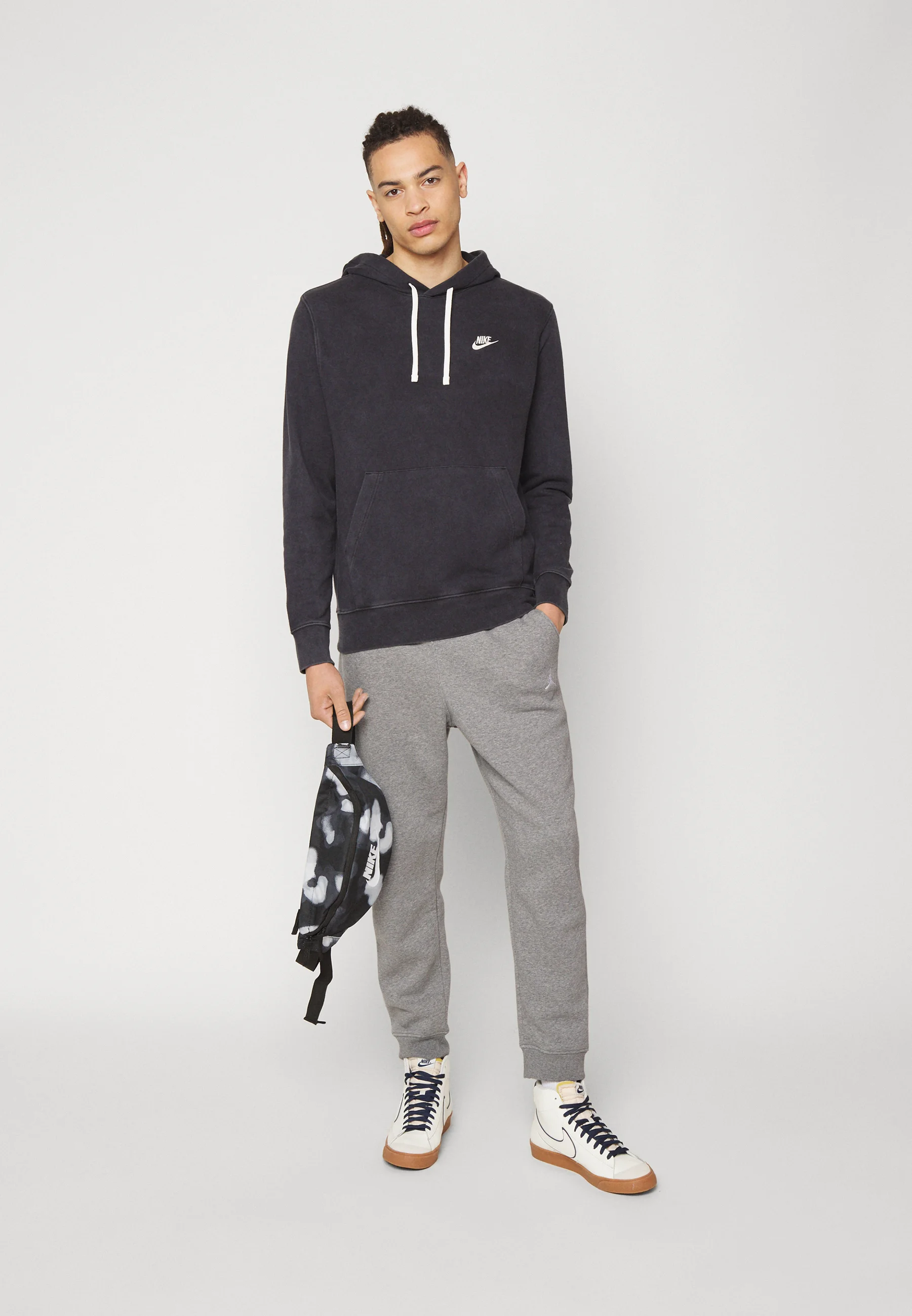 Pantalones deportivos Jordan