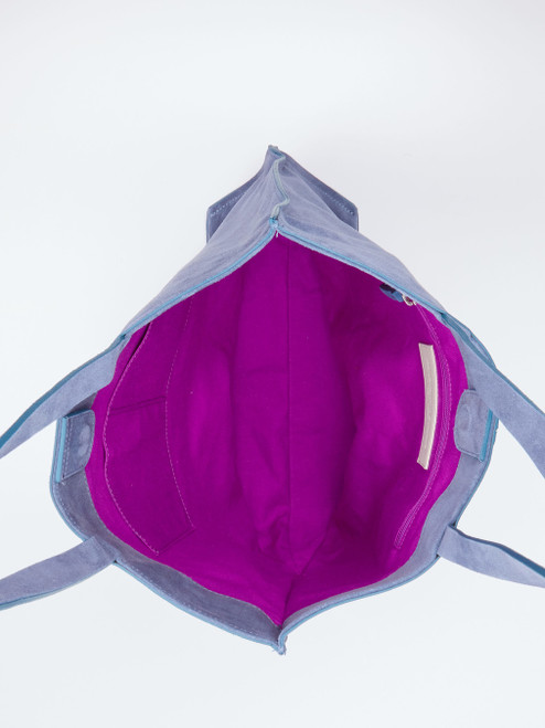 Shopper-93031090003 Konstantin Starke