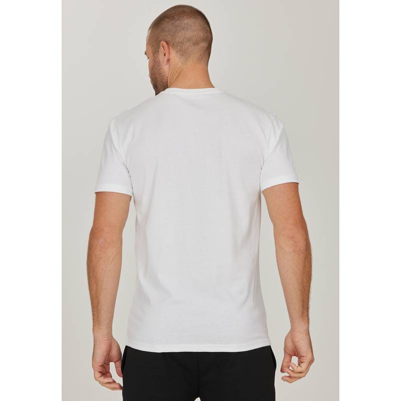 Cruz Thomsson Funktionsshirt Herren