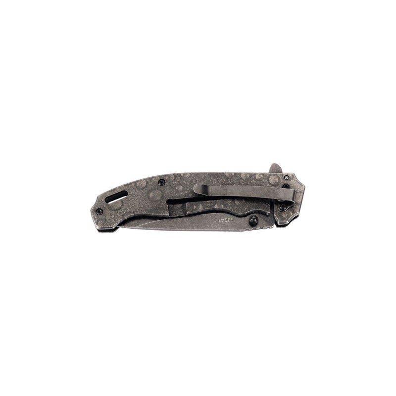 Herbertz Jagdmesser n. 532412