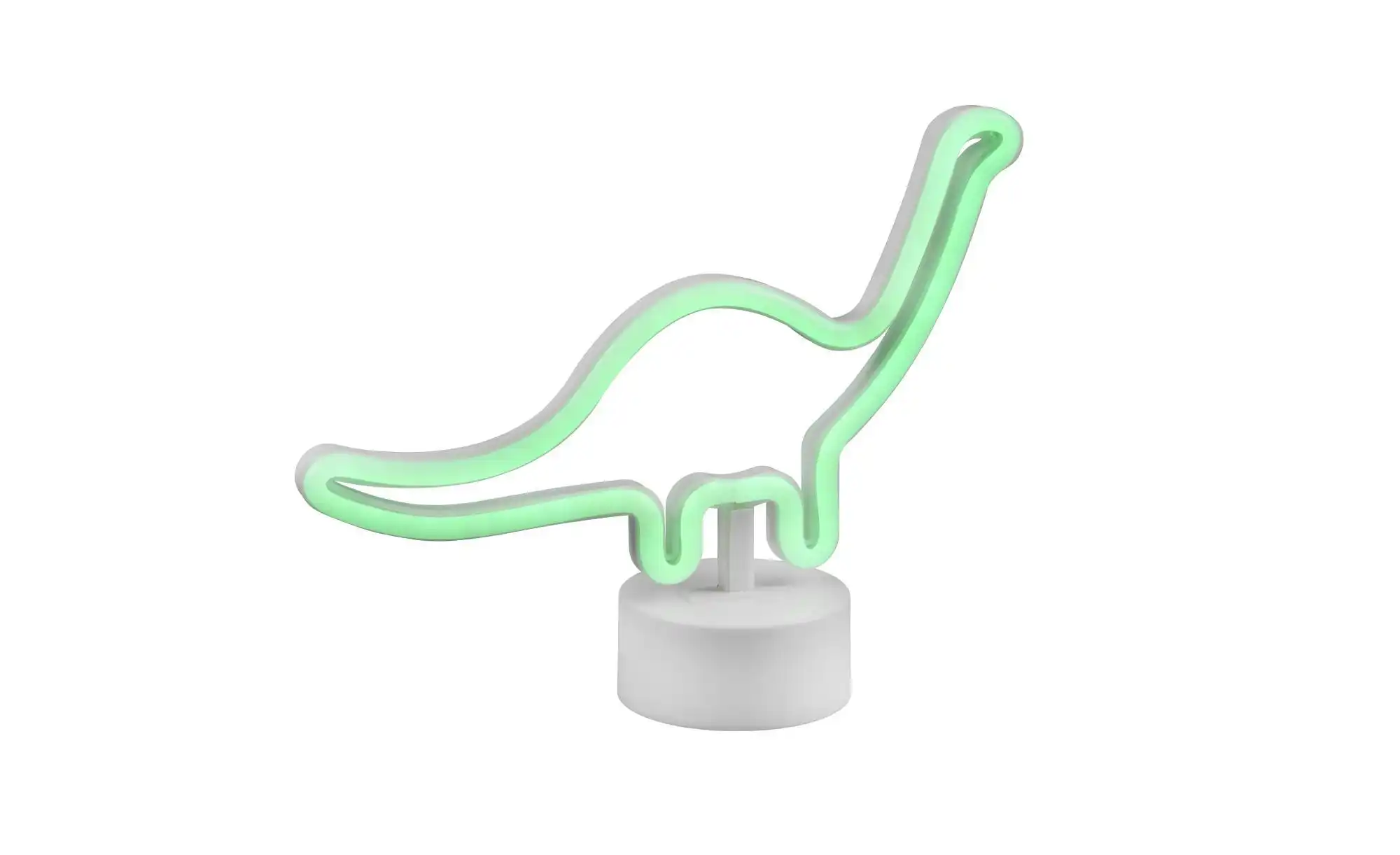 LED-Tischleuchte
