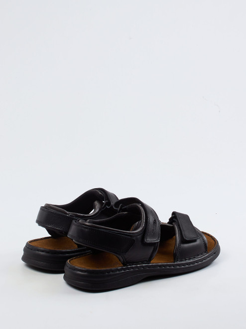 Sandale-42030020001 Josef Seibel