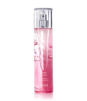 CAUDALIE Eau Fraîche Rose de Vigne Eau Fraîche 50 ml