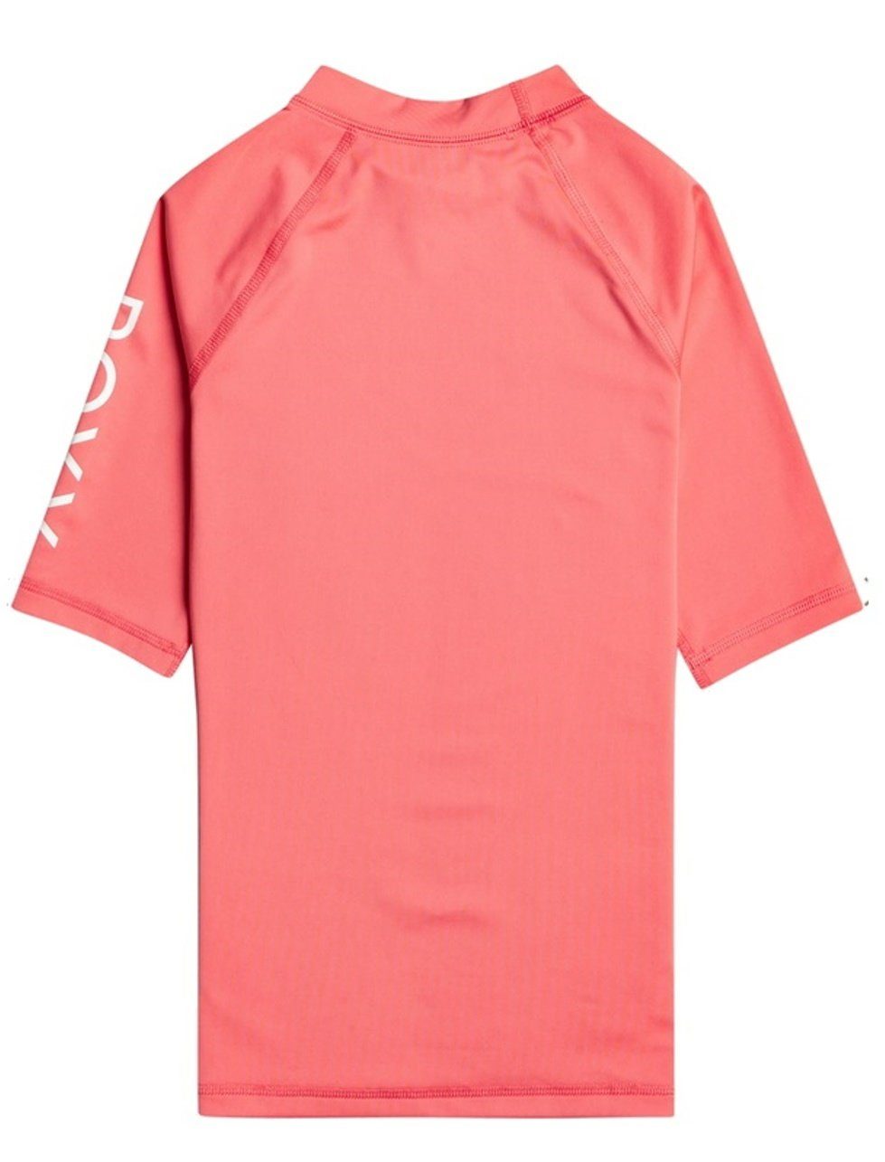 Roxy Rash Guard