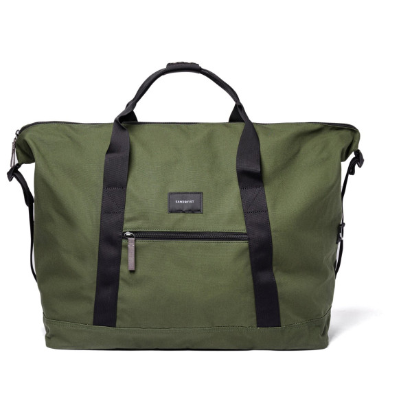 Sandqvist - Sture - Reisetasche