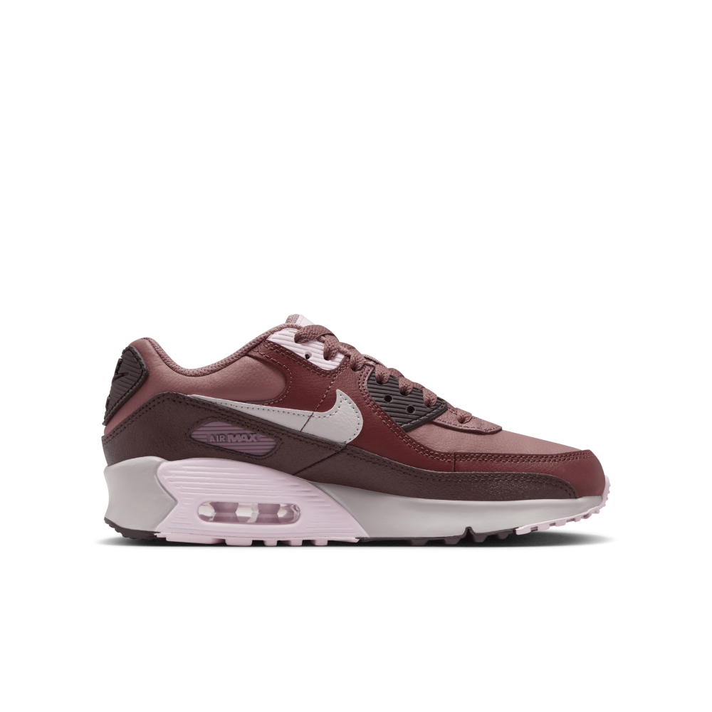 Nike Air Max 90 LTR CD6864-201 / lila