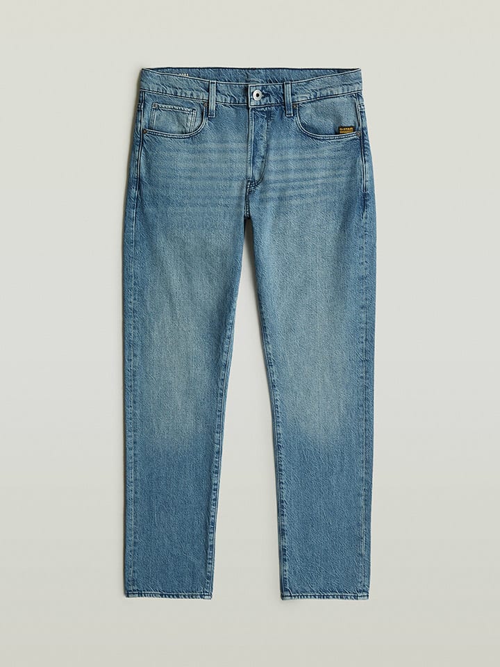 G-Star Jeans 