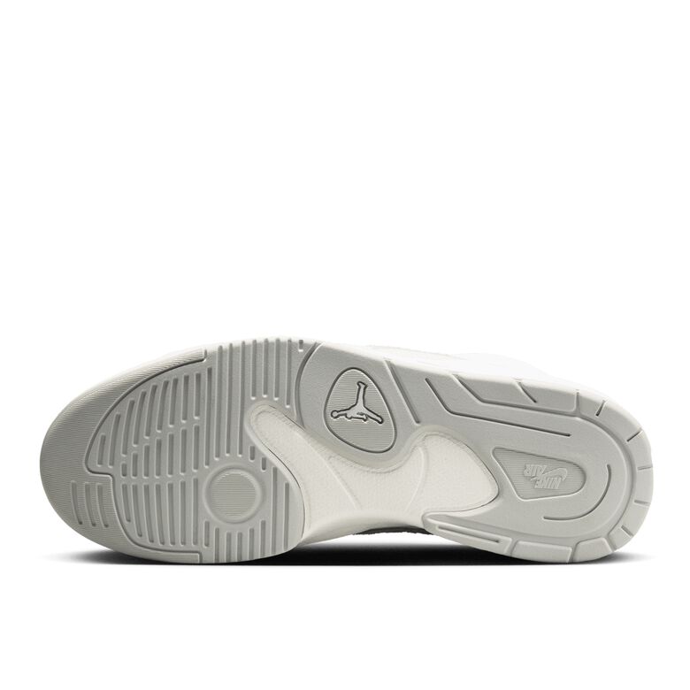 JORDAN Air Jordan Stadium 90 white/neutral grey-white-sail
