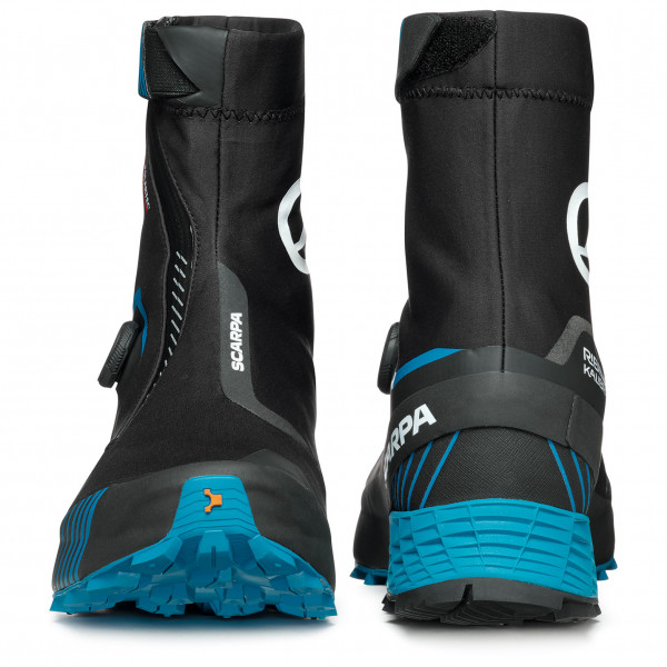 Scarpa - Ribelle Run Kalibra G - Trailrunningschuhe