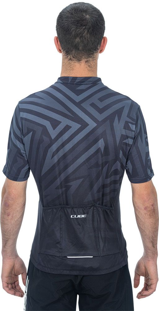 Cube ATX CMPT - Trikot kaufen | Bike-Discount