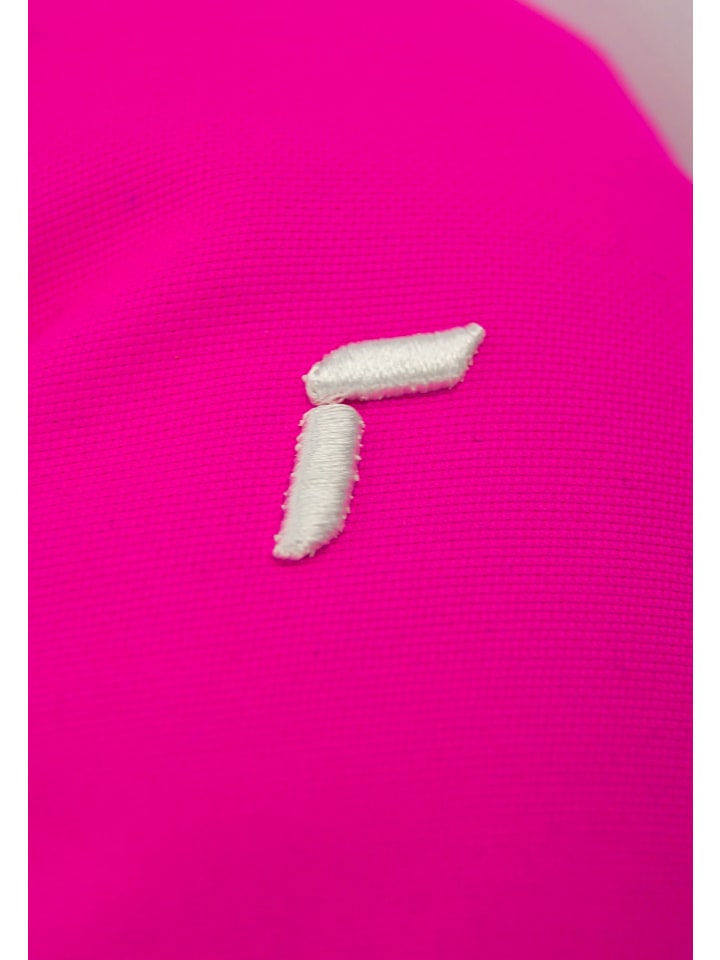 Reusch Fäustling Olly R-TEX XT Mitten in 3350 pink glo günstig kaufen 2