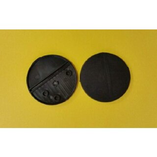 50mm Rundbase (1)