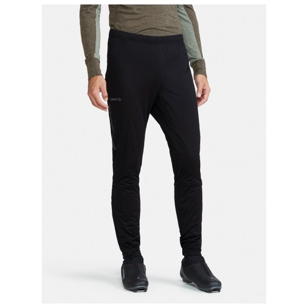 Craft - Core Nordic Training Wind Tights - Langlaufhose