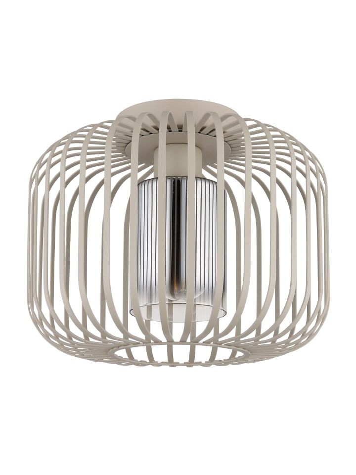 Globo lighting Deckenleuchte 