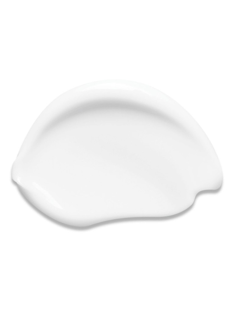 Loțiune autobronzantă Clarins Milky - Autobronzant
