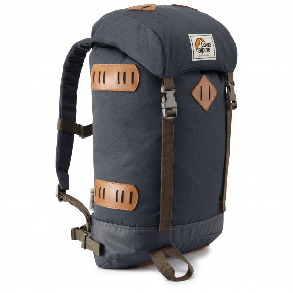 Lowe Alpine - Klettersack 30 - Daypack