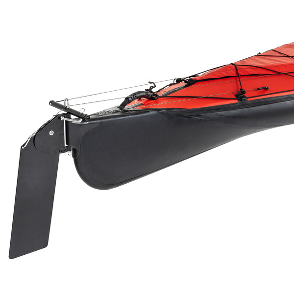 LADOGA 2 ADVANCED (COMPLETE SET) - Kajak