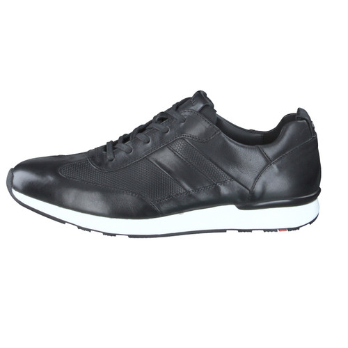 Sneaker-46610090415 Lloyd