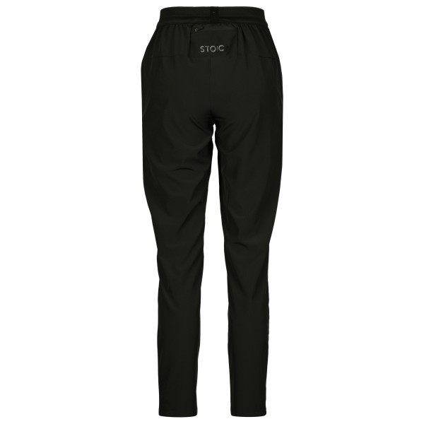 Stoic - Women's HelsingborgSt. Performance Pants - Laufhose