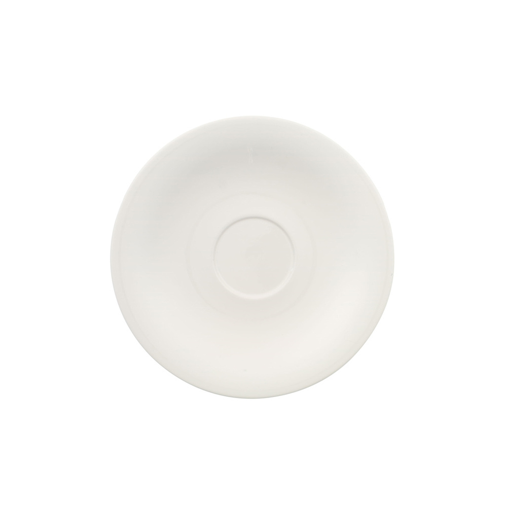 Villeroy & Boch Soucoupe tasse petit-déjeuner New Cottage Basic Tasse