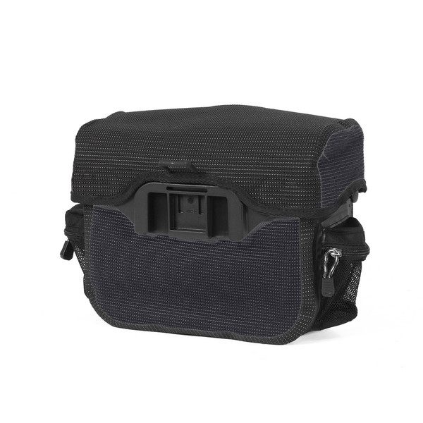 ULTIMATE SIX HIGH VISIBILITY - Lenkertasche