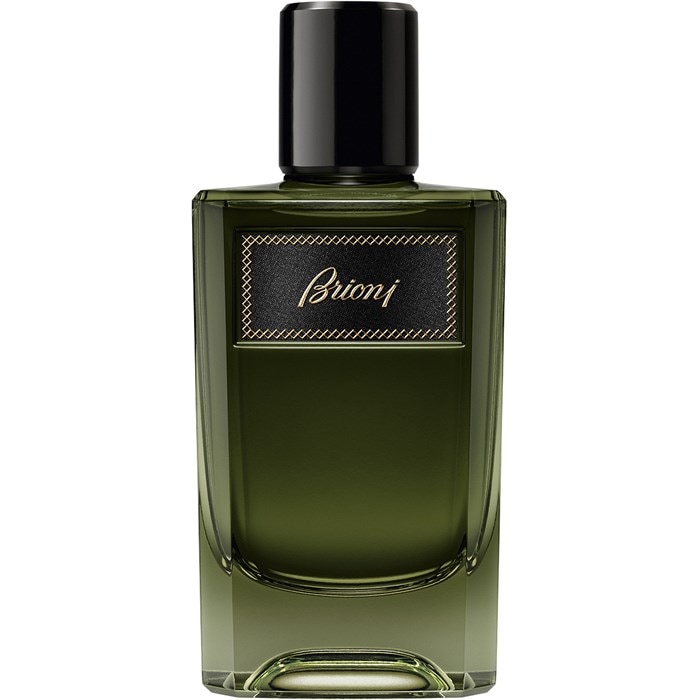 Eau de Parfum Spray Essentiel