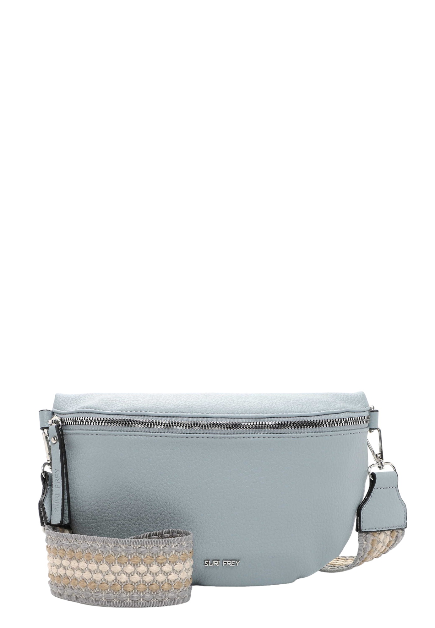 Suri Frey Laury 14253 Blau 530 Blue