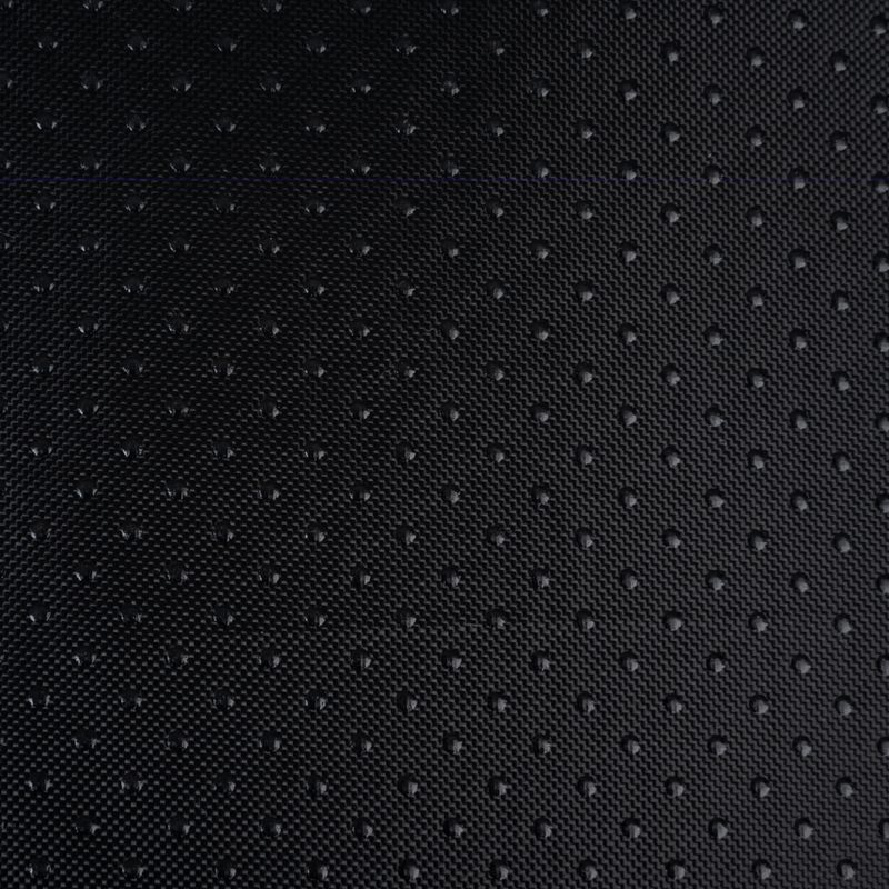 Modern Living Kuschelkissen Salvo zu TOP-Preisen