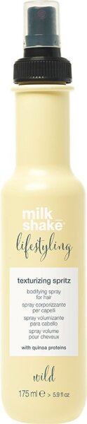 Milk_Shake Lifestyling Texturizing Spritz Haarspray