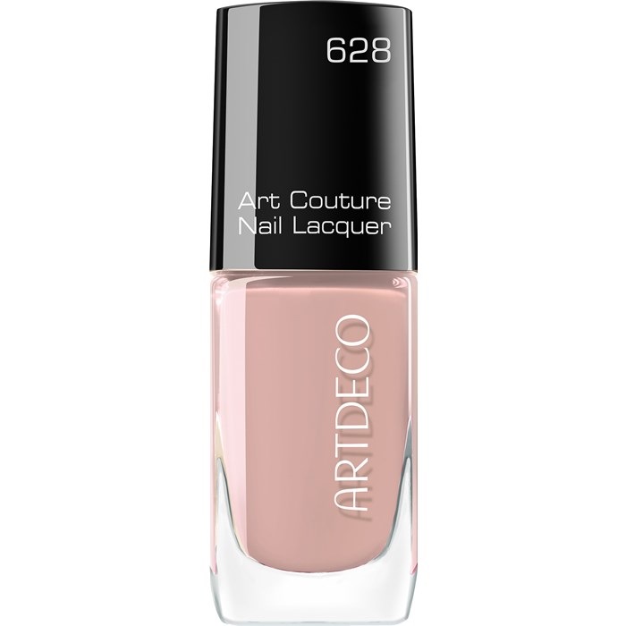 Art Couture Nail Lacquer