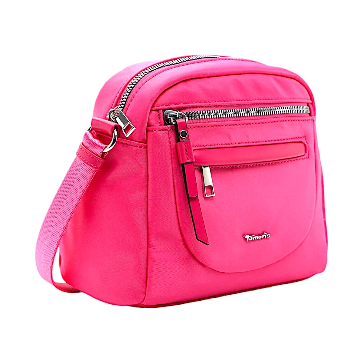 Tamaris Bags Angela 33000 Rosa Pink