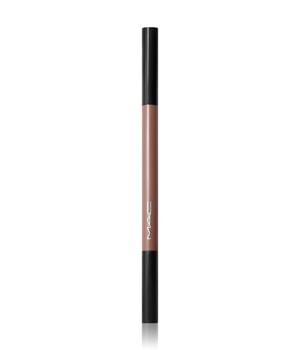 MAC EYE BROWS STYLER Augenbrauenfarbe-8.5 g