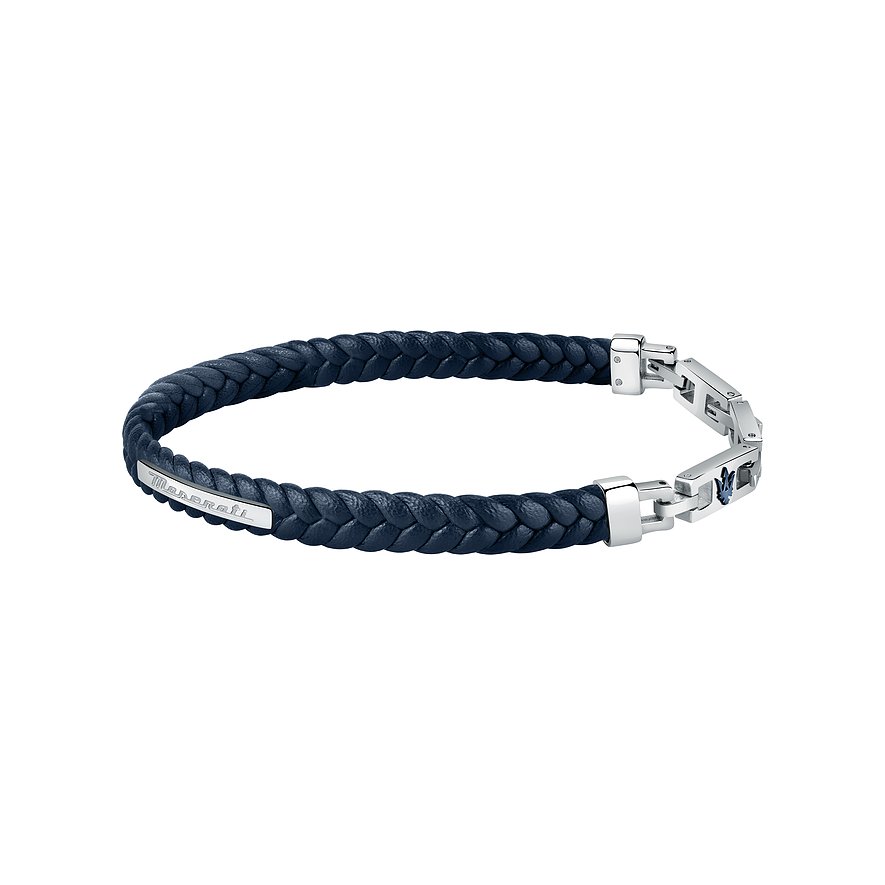Maserati Armband