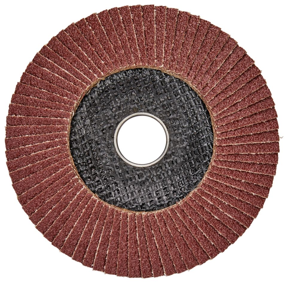 Disc de tăiere Makita D-63482 125 mm A60