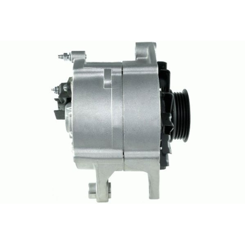 FRIESEN Lichtmaschine Chrysler 9090080 - ATU