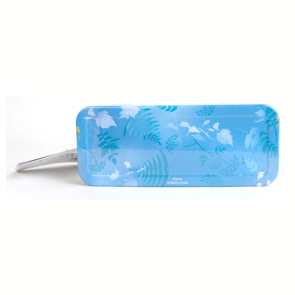 Disney Frozen Triple Layer Beauty Tin Coffret de maquillage