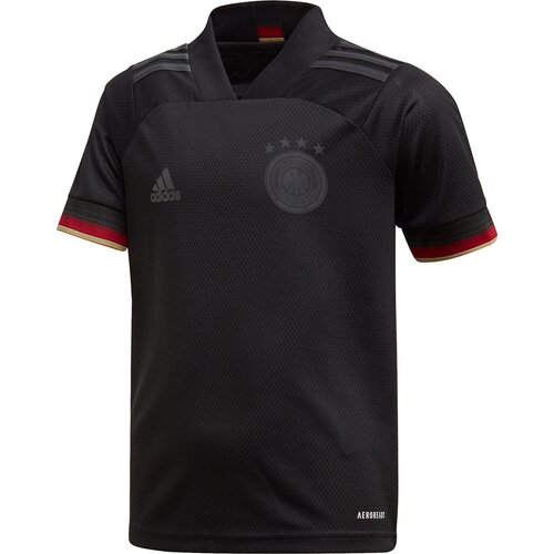 ADIDAS KINDER DFB MINI-AUSWÄRTSAUSRÜSTUNG