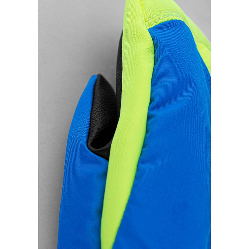 Reusch Ben Mitten Outdoorhandschuhe Kinder