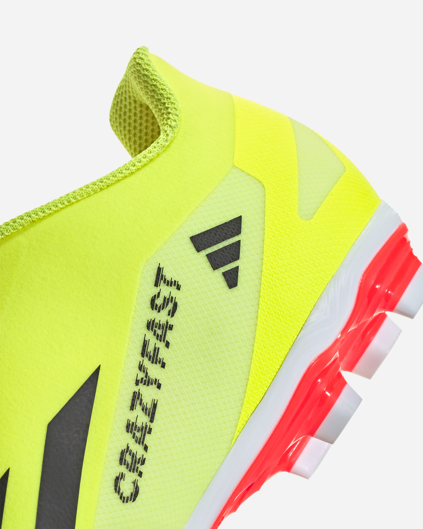 Buty piłkarskie Adidas X Crazyfast Club Fxg M IG0618