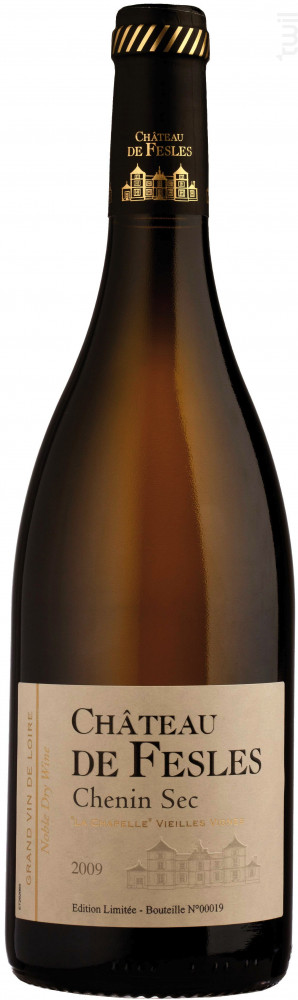 Anjou 
