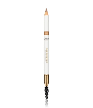 L'Oréal Paris Age Perfect Brow Magnifier Augenbrauenstift-1 g