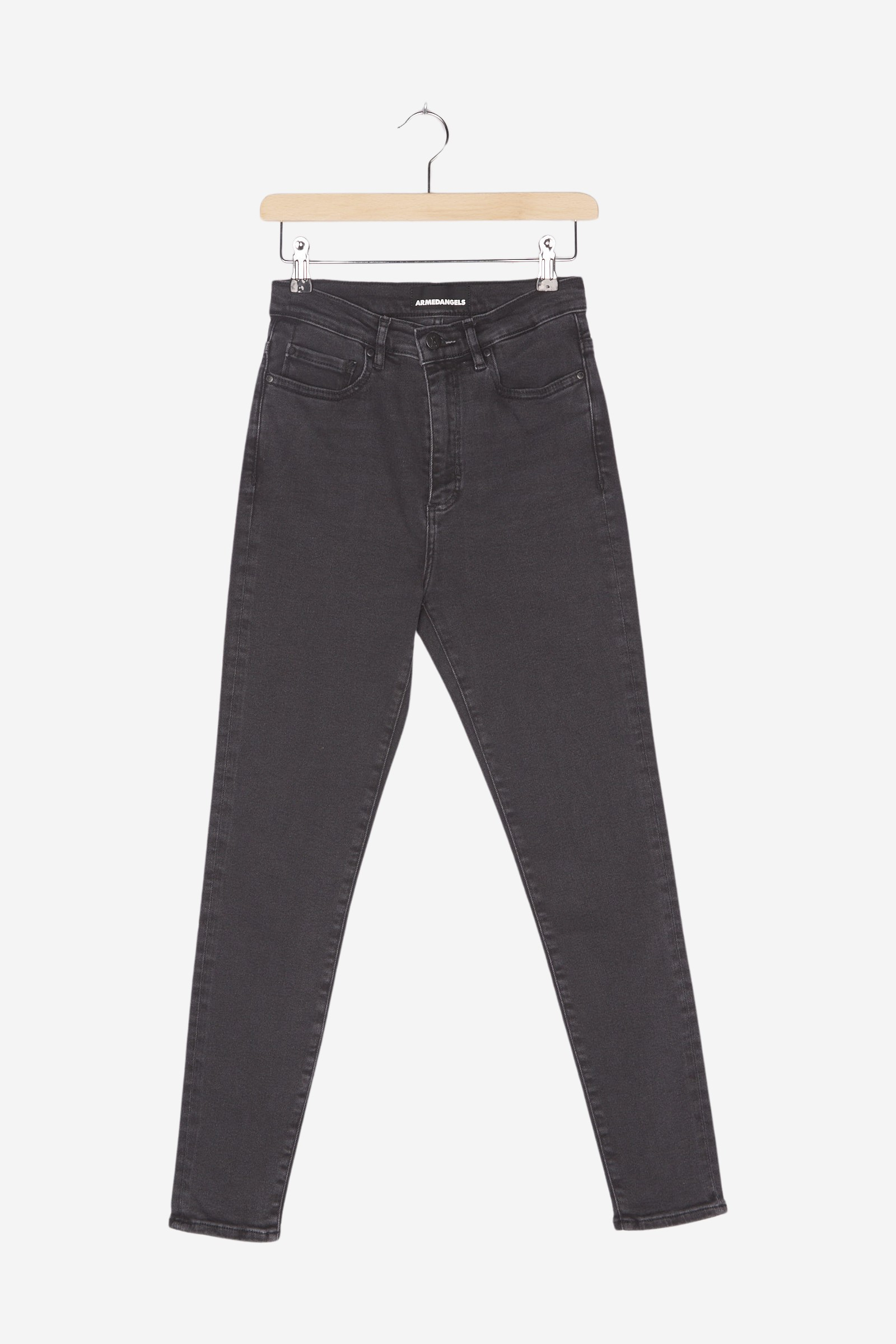 Jeans Skinny