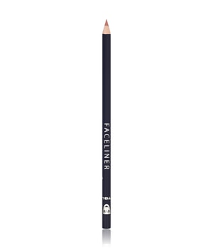 Kryolan Faceliner Lipliner-1 Stk